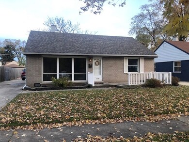 1107 Bristol Ave, Westchester, IL 60154 - photo 3