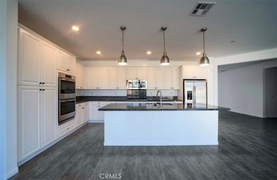 30237 Bristol Gate Ln, Menifee, CA 92584 - photo 5