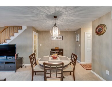 6 Hobart Ln, Rockland, MA 02370 - photo 6
