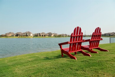 18210 Symons Branch Ct, Cypress, TX 77433 - photo 7