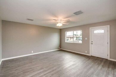 1252 E Marilyn Ave, Mesa, AZ 85204 - photo 7