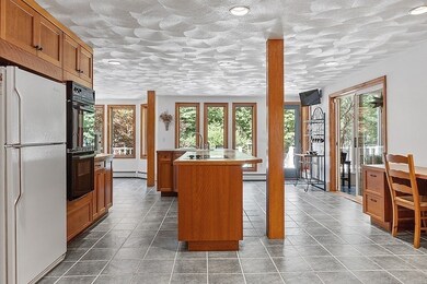 82 East St, Pepperell, MA 01463 - photo 6