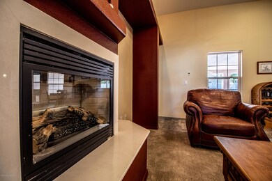 5003 Pinecroft, Farmington, NM 87402 - photo 6