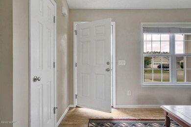 209RedCarnationDrive-03