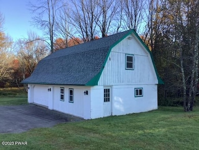 466 Old Gravity Rd, Lake Ariel, PA 18436 - photo 5