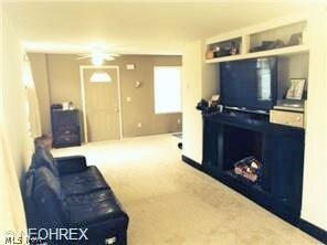 408 Cove Beach Ave, Sheffield Lake, OH 44054 - photo 2