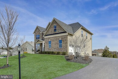 207 Eadie Way, Spring City, PA 19475 - photo 3