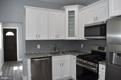 4440 Edgemont St, Philadelphia, PA 19137 - photo 6