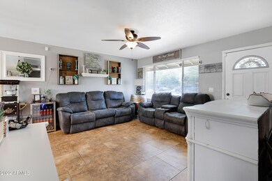 2955 N 89th Ave-7