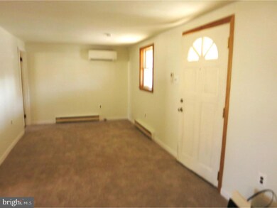 300 Jansen Ave unit B, Essington, PA 19029 - photo 3
