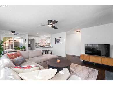 17740 SW Florence St, Beaverton, OR 97007 - photo 3