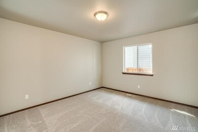 444 S Kansas Loop, East Wenatchee, WA 98802 - photo 6