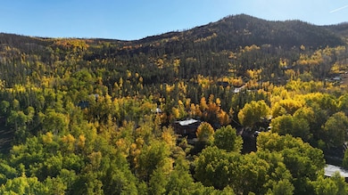 1124 Wyoming 11, Laramie, WY 82070 - photo 7