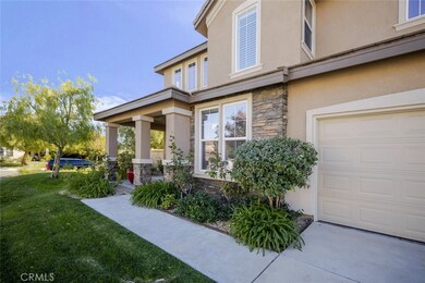 23806 Mission Puebla, Valencia, CA 91354 - photo 5