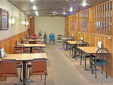 202 N Chester St, New Cumberland, WV 26047 - photo 5