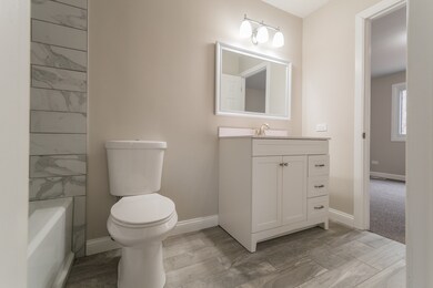 804 Campus Ave, Matteson, IL 60443 - photo 5