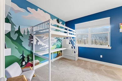 119 Wayback Dr unit 119, Keystone, CO 80435 - photo 4