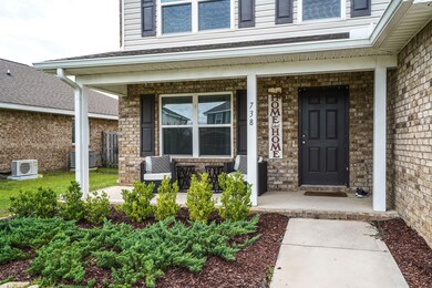 738 Widgeon Way, Crestview