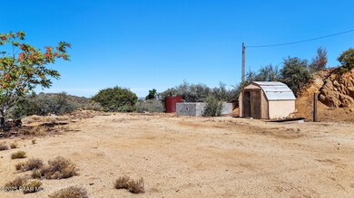 7025 Wexford Dr, Wilhoit, AZ 86332 - photo 4