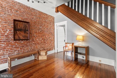 603 N Broom St, Wilmington, DE 19805 - photo 5