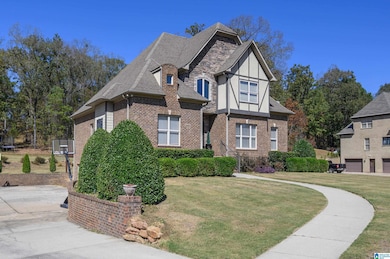 1130 Long Leaf Lake Dr, Helena, AL 35022 - photo 3