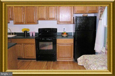 6450 O'Hara Court Dr, Springfield, VA 22152 - photo 2