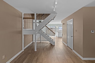 10119 Carlsbad Dr, Shreveport, LA 71115 - photo 5