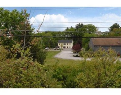 8 Mohawk Dr, Londonderry, NH 03053 - photo 7