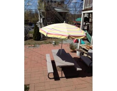 39 Oak Ave unit 2FL, Worcester, MA 01605 - photo 7