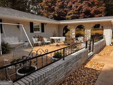 24 N Brooks Rd, Lagrange, GA 30240 - photo 5