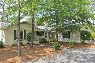 2 Whirla Way, Pinehurst
