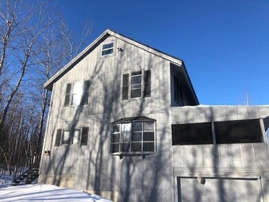 39 Spring Rd, Gorham, NH 03581 - photo 2