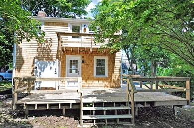 10 Standish Ave, Scituate, MA 02066 - photo 6