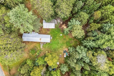 600 Arnold Trail, Eustis, ME 04936 - photo 5