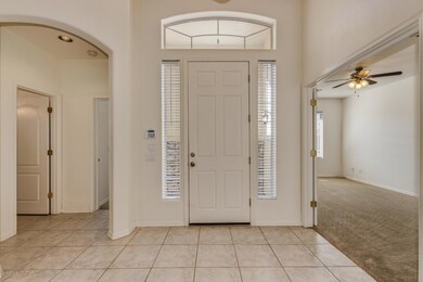 1622 E Del Rio St, Chandler, AZ 85225 - photo 3