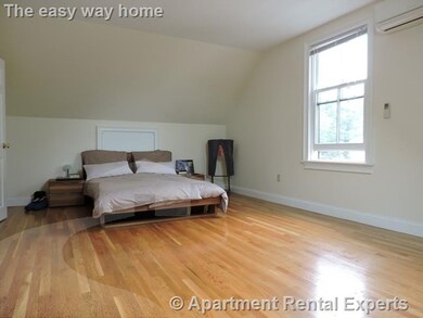 35 Roberts Rd unit 2, Cambridge, MA 02138 - photo 6