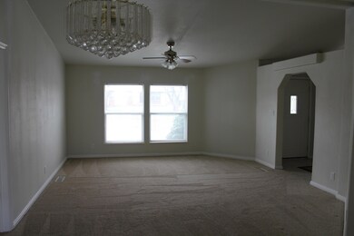 436 N 200 E, Parowan, UT 84761 - photo 3