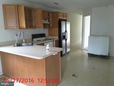 332 N Adams St, Havre de Grace, MD 21078 - photo 3