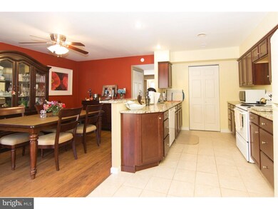 613 Hamilton Rd, East Greenville, PA 18041 - photo 7