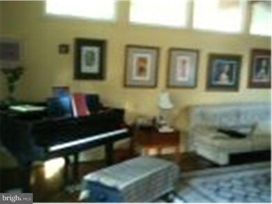 290 Snowden Ln, Princeton, NJ 08540 - photo 4