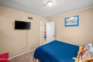 1507 Ivy Ln, Beaufort, SC 29902 - photo 4