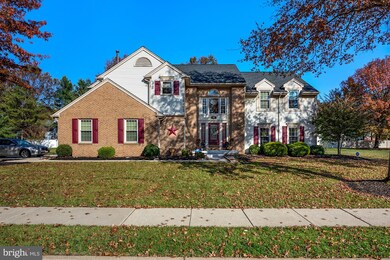 15 Hopemont Dr, Mount Laurel, NJ 08054 - photo 3