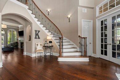 14107 Castor St, Tomball, TX 77375 - photo 6