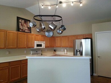 BeautifulKitchen3