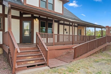 1260 E North St, Crown Point, IN 46307 - photo 6