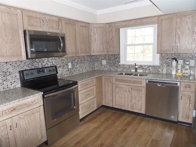 1464 Stagecoach Rd, Ocean View, NJ 08230 - photo 4