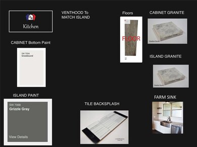 901 Rodgers Ave, Godley, TX 76044 - photo 6