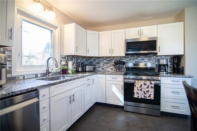 6 3rd St, Barrington, RI 02806 - photo 4