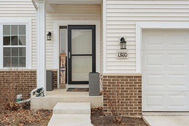 13180 Taft St, Crown Point, IN 46307 - photo 3