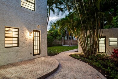 521 38th St, West Palm Beach, FL 33407 - photo 2